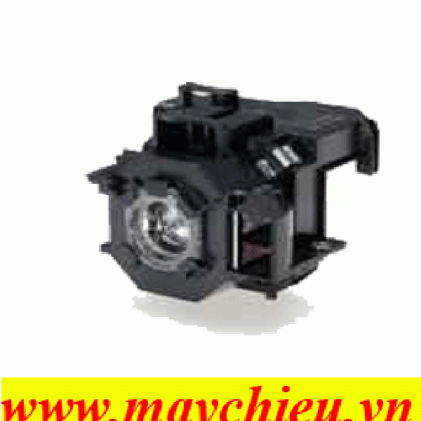 Bóng đèn máy chiếu Optoma ES